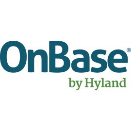 Onbase Logo Png | Onbase Logo Vector 