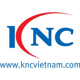 Knc Trading Services Co Ltd Logo Png | Knc Trading Services Co Ltd Logo Vector 