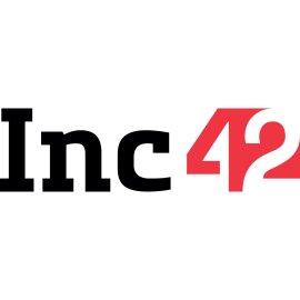 Inc42 Logo Png | Inc42 Logo Vector 