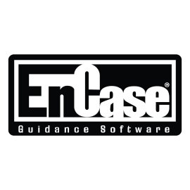 Encase Logo Png | Encase Logo Vector 
