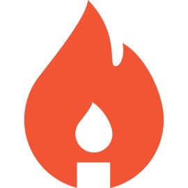 Incident Logo Png | Incident Logo Vector 