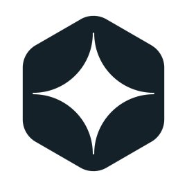 Andela Logo Vector PNG | Andela Modern Brand Emblem 
