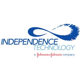 Independence Technology Logo Png | Independence Technology Logo Vector 