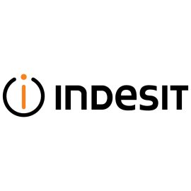Indesit Logo Png | Indesit Logo Vector 