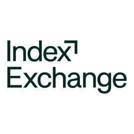 Index Exchange Logo Png | Index Exchange Logo Vector 