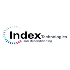 Index Technologies Logo Png | Index Technologies Logo Vector 