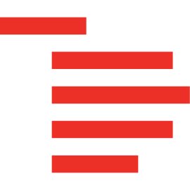 Index Ventures Logo Png | Index Ventures Logo Vector 