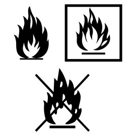 Endlessmotions Black Label Logo Png | Endlessmotions Black Label Logo Vector 