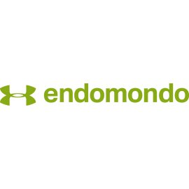Endomondo Logo Png | Endomondo Logo Vector 