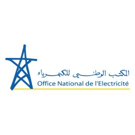 One Maroc Logo Png | One Maroc Logo Vector 