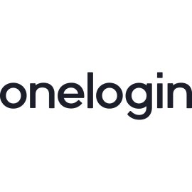 Onelogin Logo Png | Onelogin Logo Vector 