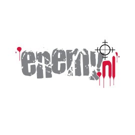Enemy Logo Png | Enemy Logo Vector 