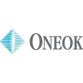 Oneok Logo Png | Oneok Logo Vector 