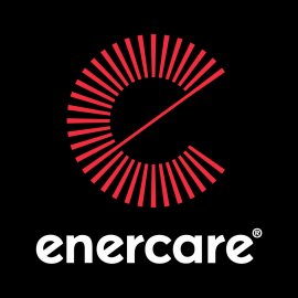 Enercare Logo Png | Enercare Logo Vector 