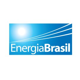 Energia Brasil Logo Png | Energia Brasil Logo Vector 