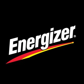 Energizer Logo Png | Energizer Logo Vector 