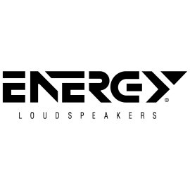 Energy Logo Png | Energy Logo Vector 