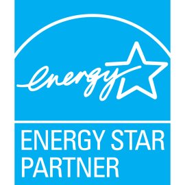 Energy Star Partner Logo Png | Energy Star Partner Logo Vector 