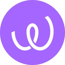 Energy Web Token Ewt Logo Png | Energy Web Token Ewt Logo Vector 