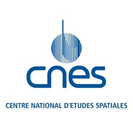 Cnes Logo Png | Cnes Logo Vector 