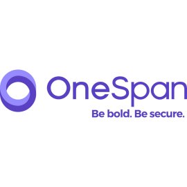 Onespan Inc Logo Png | Onespan Inc Logo Vector 