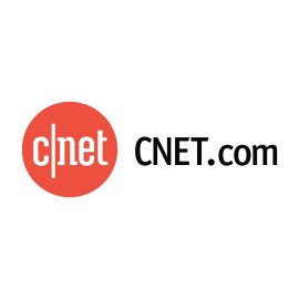 Cnet Com Logo Png | Cnet Com Logo Vector 