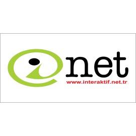 Inet Data Logo Png | Inet Data Logo Vector 