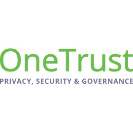 Onetrust Logo Png | Onetrust Logo Vector 