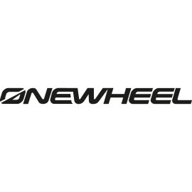 Onewheel Logo Png | Onewheel Logo Vector 