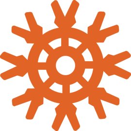 Knex Js Logo Png | Knex Js Logo Vector 