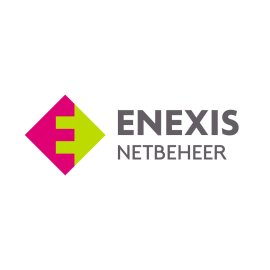 Enexis Netbeheer Logo Png | Enexis Netbeheer Logo Vector 