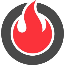 Inferno Logo Png | Inferno Logo Vector 