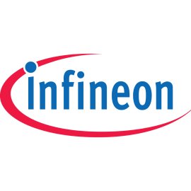 Infineon Logo Png | Infineon Logo Vector 
