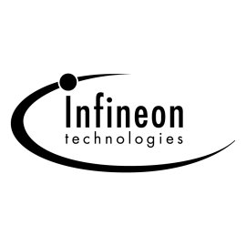 Infineon Technologies Logo Png | Infineon Technologies Logo Vector 