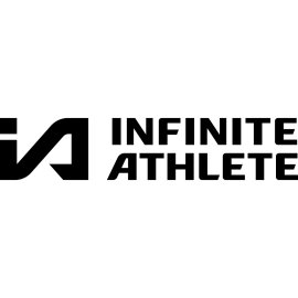 Infinite Athlete Logo Png | Infinite Athlete Logo Vector 