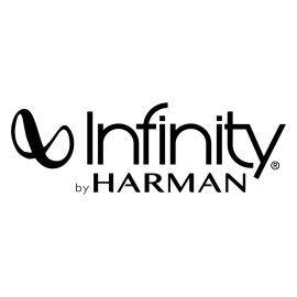 Infinity Logo Png | Infinity Logo Vector 