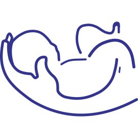 Influx Logo Png | Influx Logo Vector 