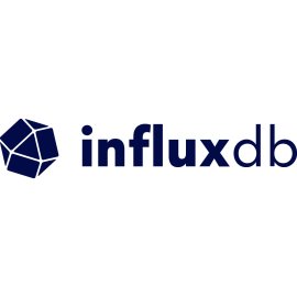 Influxdb Logo Png | Influxdb Logo Vector 