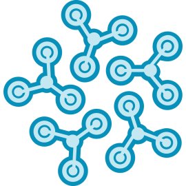 Influxdb Logo Png | Influxdb Logo Vector 