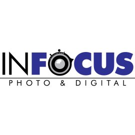 Infocus Logo Png | Infocus Logo Vector 