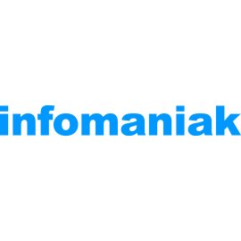 Infomaniak Network Sa Logo Png | Infomaniak Network Sa Logo Vector 