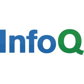 Infoq Logo Png | Infoq Logo Vector 
