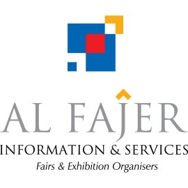 Infor Logo Png | Infor Logo Vector 