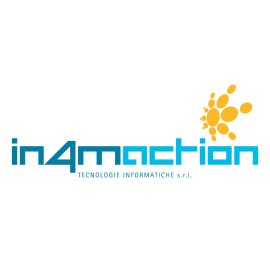 Informaction Logo Png | Informaction Logo Vector 