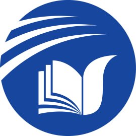 Information And Communication Technology Logo Png | Information And Communication Technology Logo Vector 