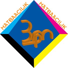 Information Builders Logo Png | Information Builders Logo Vector 