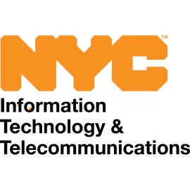 Information Technology And Logo Png | Information Technology And Logo Vector 