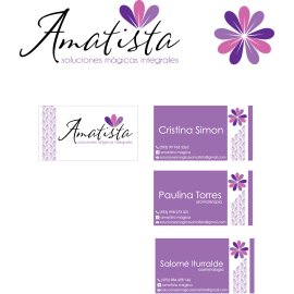Infronic Logo Png | Infronic Logo Vector 