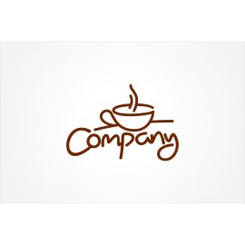 Ingram Logo Png | Ingram Logo Vector 