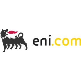 Eni Com Logo Png | Eni Com Logo Vector 